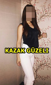 Toroslar Mersin Eskort: Bir Erkeğin Hayallerini Süsleyen Kadın
