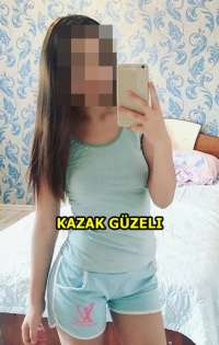 Toroslar Mersin Eskort: Bir Erkeğin Hayallerini Süsleyen Kadın