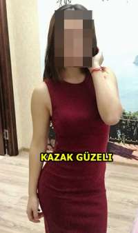 Toroslar Mersin Eskort: Bir Erkeğin Hayallerini Süsleyen Kadın