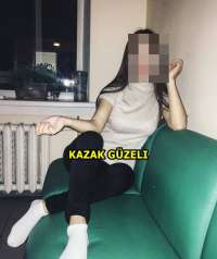 Toroslar Mersin Eskort: Bir Erkeğin Hayallerini Süsleyen Kadın