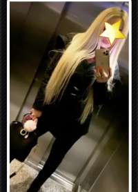 Toroslar Mersin Eskort Hizmeti: Büyüleyici ve Baş Döndürücü Deneyim