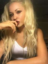 Toroslar Mersin Eskortu ile Enfes Bir Deneyime Hazır Olun