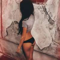 Toroslar Mersin'de Kendini Veren Escort Bayan