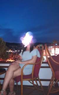 Toroslar, Mersin'in En Güzel Eskortu ile Tanışın