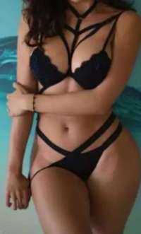 Toroslar'da Esrarengiz ve Cazibeli Mersin Escort Bayan