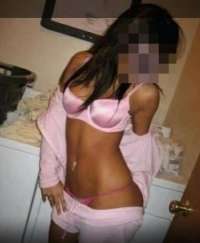 Toroslar'da Mersin Escort'un Büyüsü: Çarpıcı ve Karizmatik Bayanlar