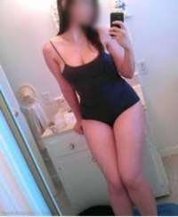 Toroslar'da Sınırsız Zevk: Zekiye