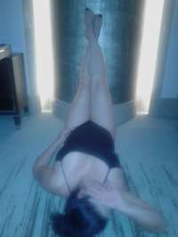 Toroslar'daki Renkli Gece Hayatı: Mersin Eskort