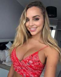 Toroslar'daki Zarif Mersin Escort Bayan - Beklenen Rüya