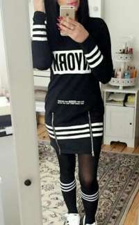 Toroslar'ın Ateşli ve Gizemli Eskişehir Mersin Eskortu ile Tanışın