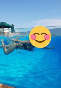 Toroslar'ın Ateşli ve Gizemli Eskişehir Mersin Eskortu ile Tanışın