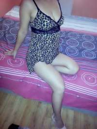 Toroslar'ın Ateşli ve Gizemli Eskişehir Mersin Eskortu ile Tanışın