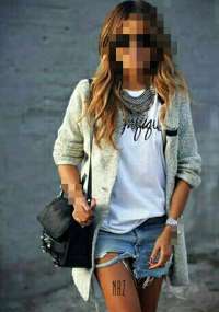 Toroslar'ın En Büyüleyici Eskortu: Göz Alıcı Cazibe İçin Bekleme Sırası Sizde!