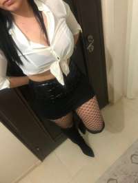 Toroslar'ın Güzel Mersin Eskort Hakkında