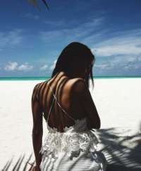 Tutkulu ve Çekici Anamur Escort Kız