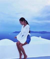 Tutkulu ve Çekici Anamur Escort Kız