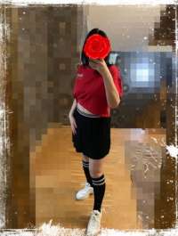 Tutkulu ve Deneyimli Mezitli Escort Bayan