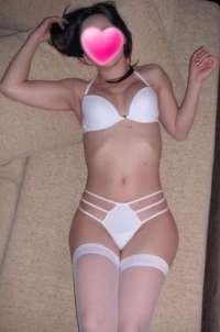 Tutkulu ve Esrarengiz Mersin Anamur Escort Beril ile Heyecan Dolu Anlar