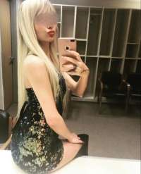 Tutkulu ve Zarif: Mezitli Escort Bayanın Büyüleyici Hikayesi