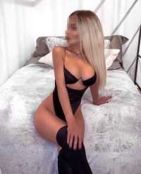 Unutulmaz Anılar İçin Mersin Anamur Escort: Tanışın Efsanevî Escortunuzla!