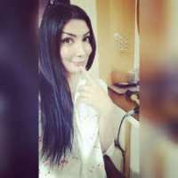 Unutulmaz Anılar İçin Tarsus Bayan Escort Hizmetinizde