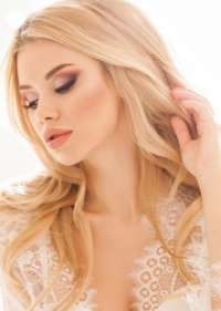 Unutulmaz Anılarla Escort Mezitli'de Anı Yaşayın