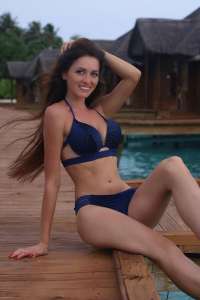 Unutulmaz Geceler Sizi Bekliyor: Mezitli Escort