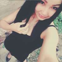 Yeni Heyecanlar İçin Tarsus Escort Hale