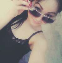 Yeni Heyecanlar İçin Tarsus Escort Hale