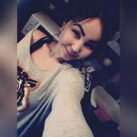 Yeni Heyecanlar İçin Tarsus Escort Hale