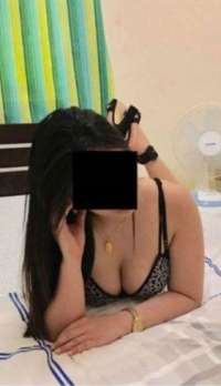 Yeni Mersin Anamur Escort Gizem