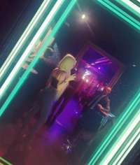 Yeni Mezitli Escort Kız Gül: Zarif ve Güzel