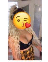 Yeni Mezitli Escort Kız Gül: Zarif ve Güzel