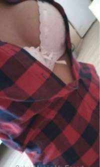 Zarafetin Adı: Mersin Anamur Escort - Ateşli Sedef